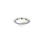 Hermia Tuscan Bloom Fulya Juego de Cena de 24 Piezas Multicolor